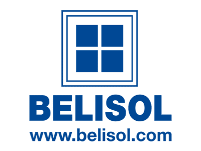 Belisol