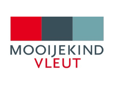 mooijekindvleut