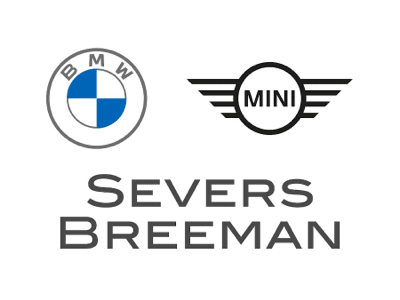 severs breeman